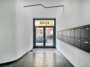 Beautiful Friedrichshain 1BR, near Volkspark