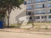 Beautiful Front Open 8 Marla Pair Plots For Sale