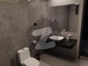Beautiful Full Furnished House F 6/2