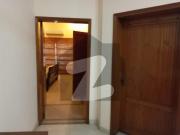 Beautiful Full House 2 Kanal 7 Bedrooms House For Rent...