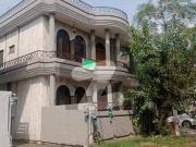 Beautiful Full House Available For Rent