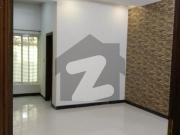 Beautiful Full House Available For Rent In F 11 Size 10...