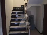 Beautiful Full House available for Rent in G 10,...