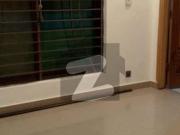 Beautiful Full House Available For Rent In Sector G 9...