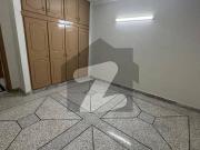 Beautiful Full House For Commercial/Residential Use