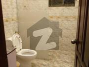 Beautiful Full House For Rent 6 Bedroom With Attached...