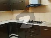 Beautiful Full House For Rent G11 G 11