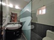 Beautiful Full House For Rent In F10 Size 24marla...
