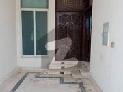 Beautiful Full House For Rent In F 11