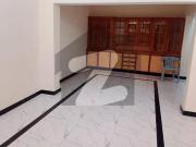 Beautiful Full House For Rent In G11, Islamabad Beautiful Full House For Rent In G11, Islamabad