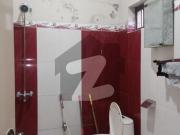 Beautiful Full House In Media Town Block D