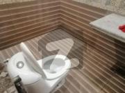 Beautiful Full House Located On Main Scheme 3 Chaklala...