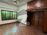 Beautiful full house & portion wise Chaklala Scheme 3