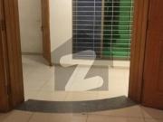Beautiful Full House Tile Flooring Ideal Location F 11