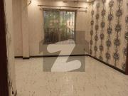 Beautiful Full House Tiles Flooring Available For Rent...