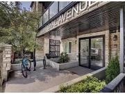 Beautiful, Fully Furnished 2 Bed / 2 Bath Condo in Lower...