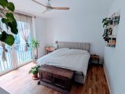 Beautiful fully furnished 2 bed maisonette with Terrace...