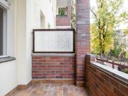 BEAUTIFUL FULLY FURNISHED 2 BEDROOM APARTMENT IN...