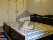 Beautiful Fully Furnished 2 Bedroom Apartments Karakoram...