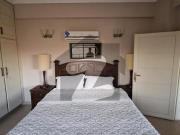 Beautiful Fully Furnished 2 Bedroom Apartments Karakoram...