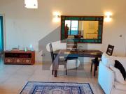 Beautiful Fully Furnished 2 Bedroom Apartments Karakoram...