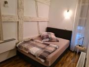 Beautiful fully furnished 2 bedroom flat with upscale...