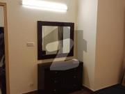 Beautiful Fully Furnished 2 Bedrooms Apartment...