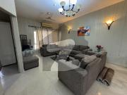 Beautiful Fully Furnished 2 Bedrooms Apartment...