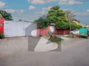 Beautiful Fully Furnished 2 Kanal House With 2 Kanal... Beautiful Fully Furnished 2 Kanal House With 2 Kanal...