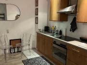 Beautiful fully furnished 2 room maisonette flat,... Beautiful fully furnished 2 room maisonette flat,...
