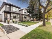 BEAUTIFUL FULLY FURNISHED 3 BED, 2.5 BATH INFILL HOME IN...