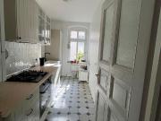 Beautiful fully furnished 3 bedroom apartment in...