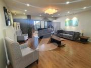 Beautiful Fully Furnished 3 Bedroom Apartments