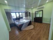 Beautiful Fully Furnished 3 Bedroom Apartments...