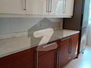 Beautiful fully furnished 3 Bedroom Compact House F 7