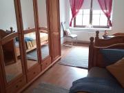 Beautiful, fully furnished and awesome apartment with...