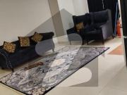 Beautiful Fully Furnished Apartment For Rent In G 11/3...