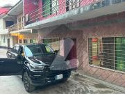 Beautiful Fully Furnished Apartment For Rent Jhika Gali