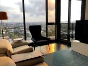 Beautiful Fully Furnished Apartment with City Views –...