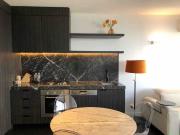 Beautiful Fully Furnished Apartment with City Views...