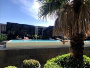 Beautiful Fully Furnished Apartment with City Views –... Beautiful Fully Furnished Apartment with City Views –...