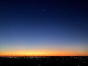 Beautiful Fully Furnished Apartment with City Views –...