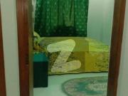 Beautiful Fully Furnished Apartments For Rent Capital...