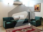 Beautiful Fully Furnished Apartments For Rent Executive...