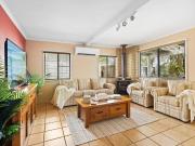 Beautiful Fully Furnished Beach House