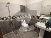 Beautiful Fully Furnished Darakshan Villa For Rent 300...