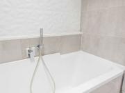 Beautiful fully furnished flat in an ideal location,...