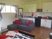 Beautiful Fully Furnished Garden Cottage to Rent –...