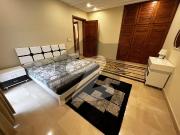 Beautiful Fully Furnished House Available For Rent On...