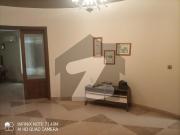 Beautiful Fully Furnished House F 6